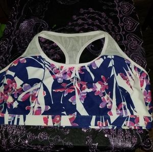 Sports Bra by Fabletics